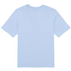 Adidas Sportswear - JI6679
