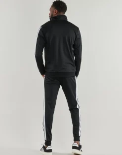 Adidas Sportswear - JI8858
