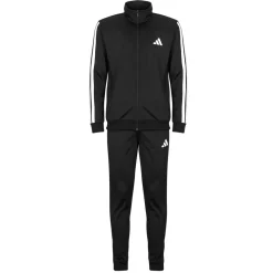Adidas Sportswear - JI8858