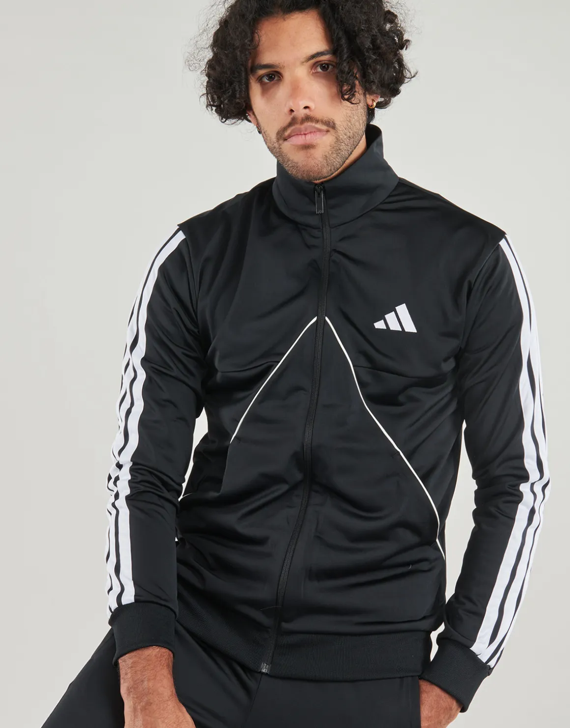 Adidas Sportswear - JI8860