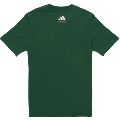 Adidas Sportswear - JI6676