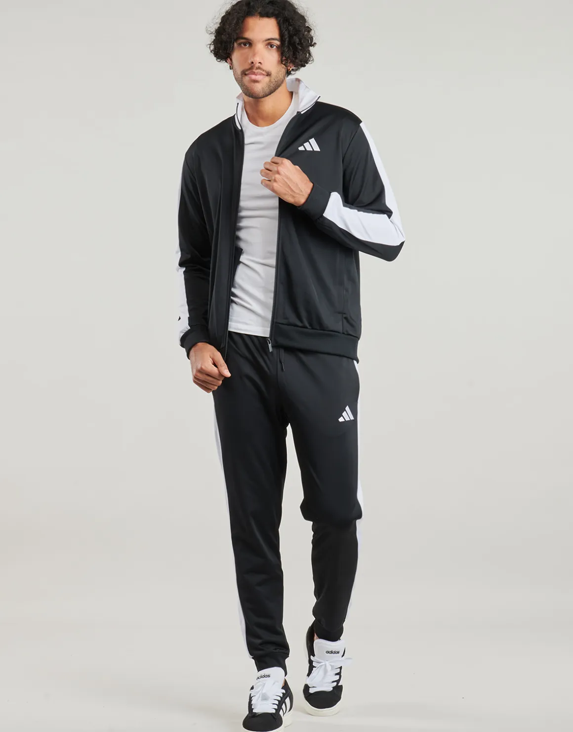 Adidas Sportswear - JI8896
