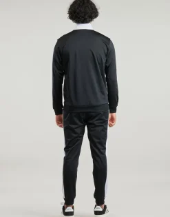 Adidas Sportswear - JI8896
