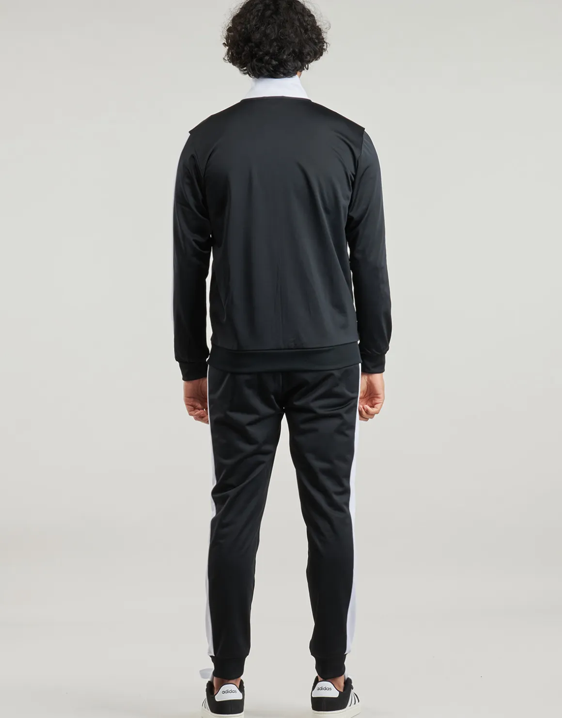 Adidas Sportswear - JI8896