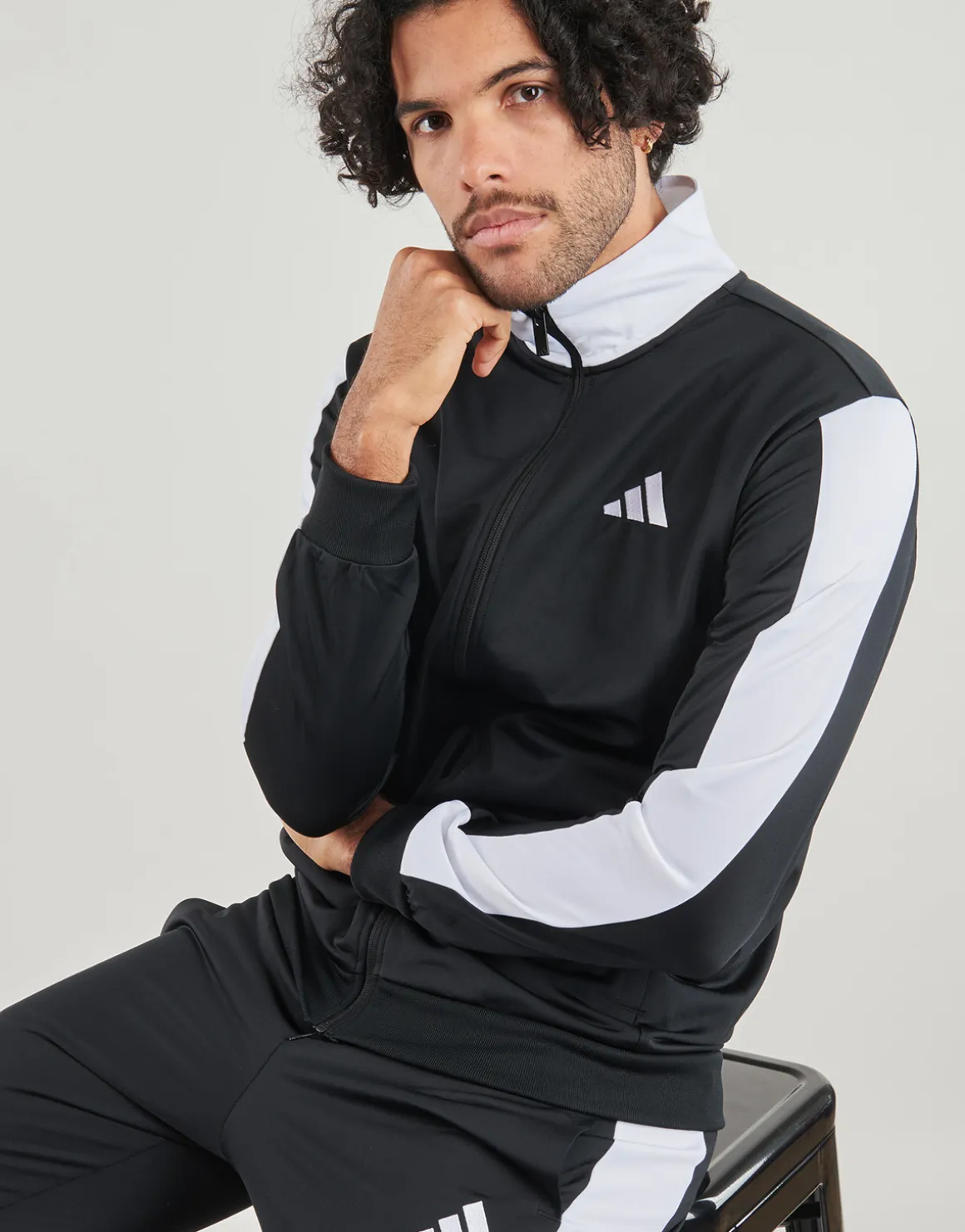 Adidas Sportswear - JI8896