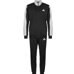 Adidas Sportswear - JI8896