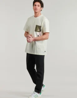 Adidas Sportswear - JJ3928