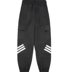 Adidas Sportswear - JJ4780