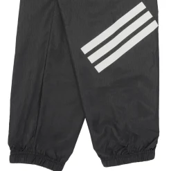 Adidas Sportswear - JJ4780