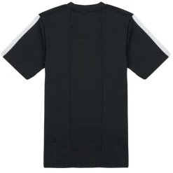 Adidas Sportswear - JJ1032