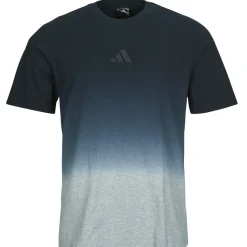 Adidas Sportswear - JJ3694