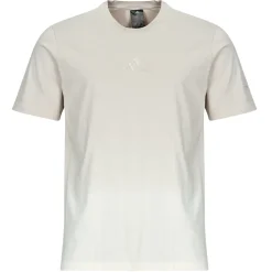 Adidas Sportswear - JJ3696