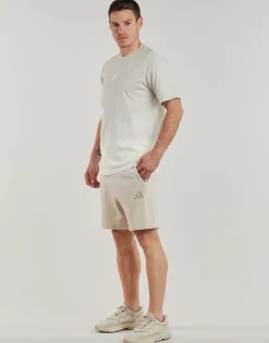Adidas Sportswear - JJ3696