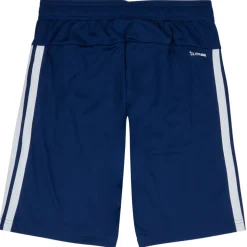 Adidas Sportswear - JJ1040