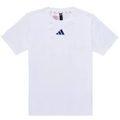 Adidas Sportswear - JJ1030