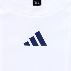 Adidas Sportswear - JJ1030