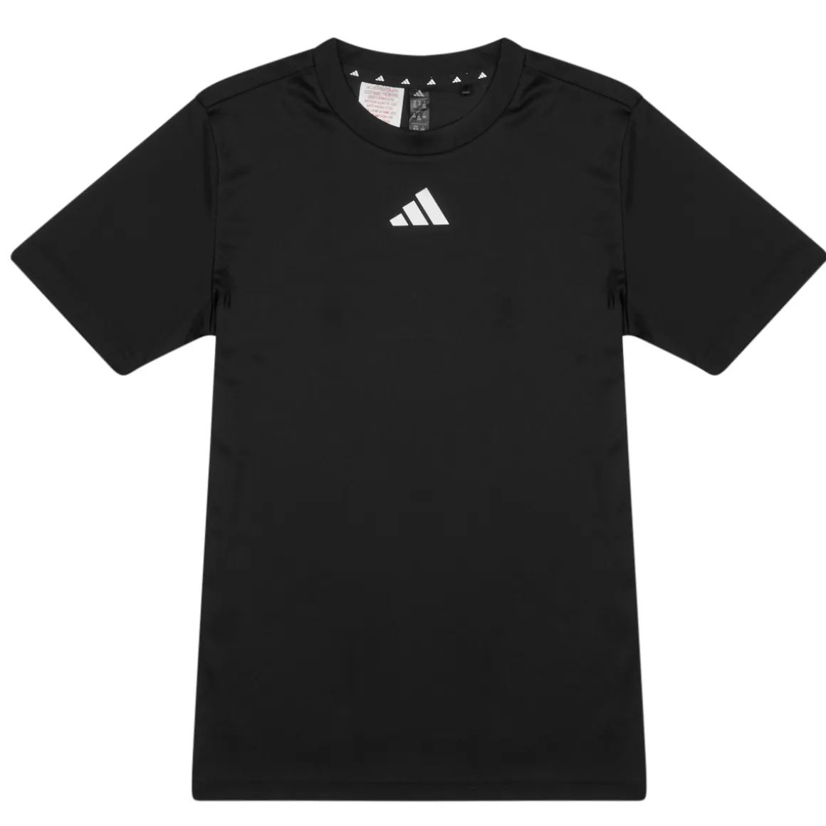 Adidas Sportswear - JJ1029