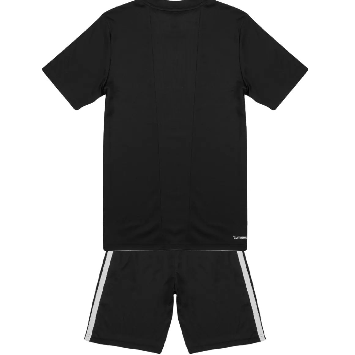 Adidas Sportswear - JJ1029