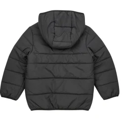 Adidas Sportswear - JK PAD JKT