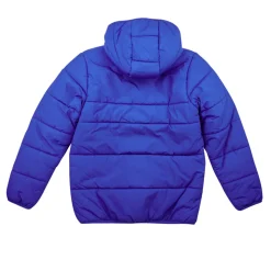 Adidas Sportswear - JK PAD JKT