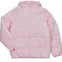 Adidas Sportswear - JK 3S PAD JKT