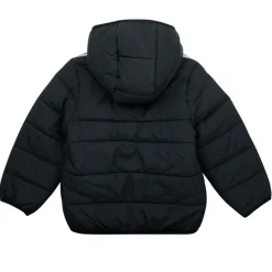 Adidas Sportswear - JK 3S PAD JKT