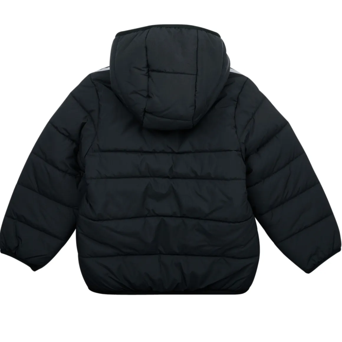 Adidas Sportswear - JK 3S PAD JKT