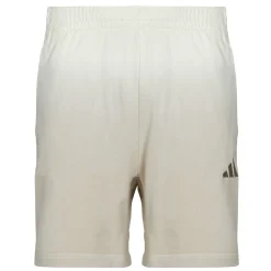 Adidas Sportswear - JL9576