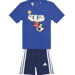 Adidas Sportswear - JL8673