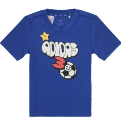 Adidas Sportswear - JL8673
