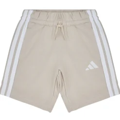 Adidas Sportswear - JN8000