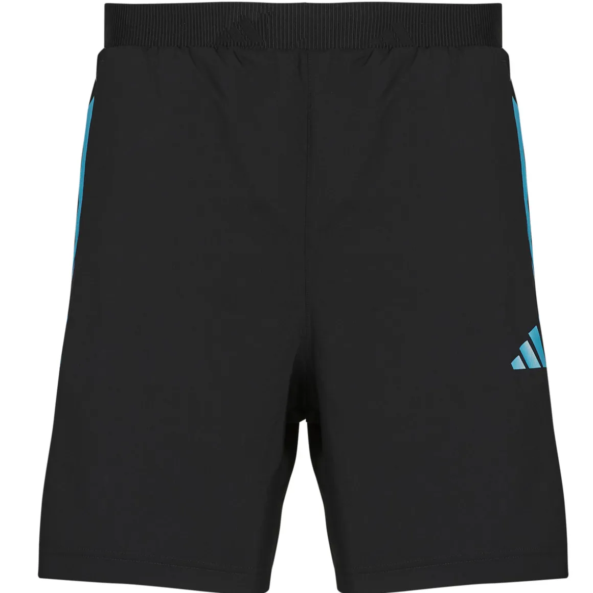 Adidas Sportswear - JP3075