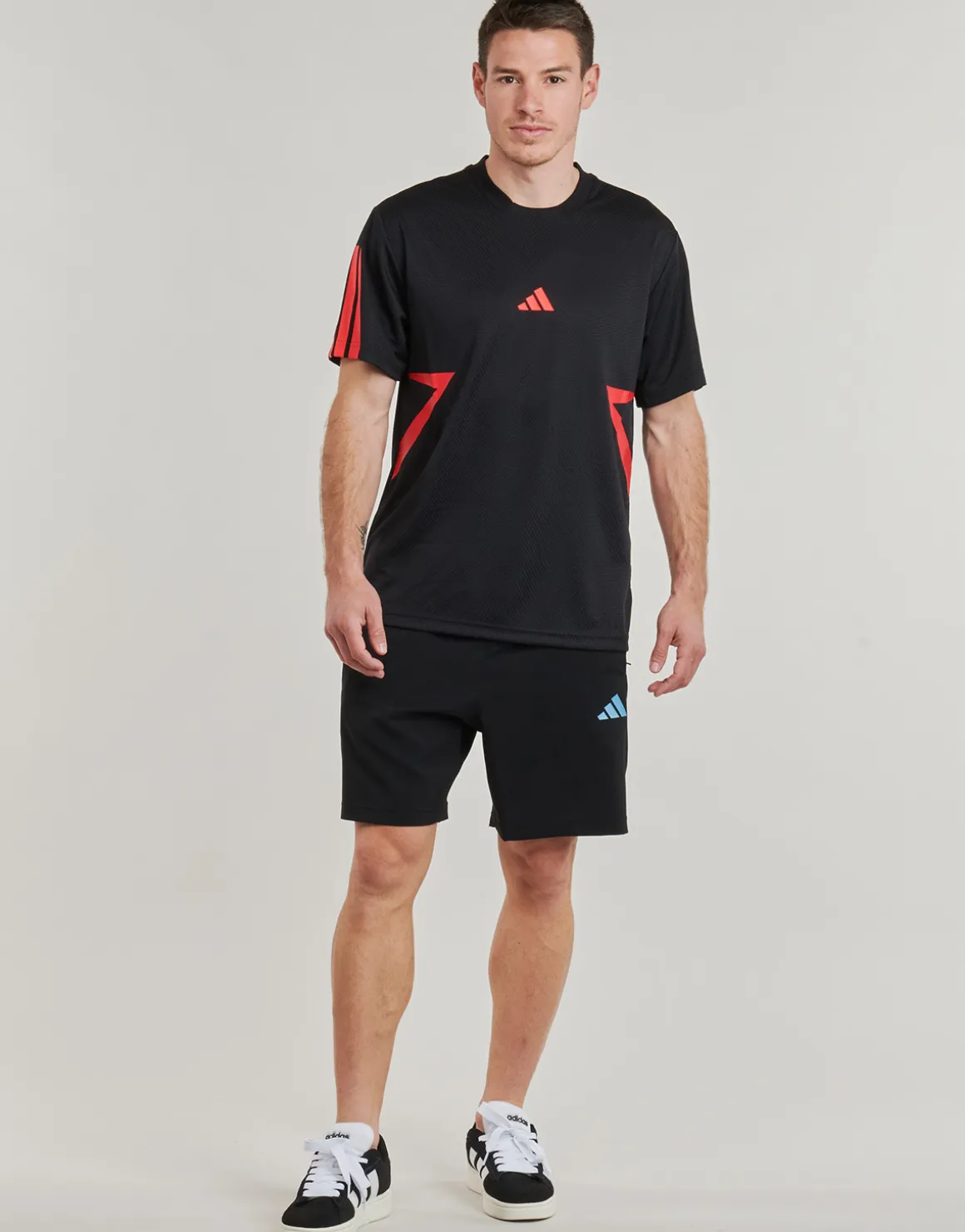 Adidas Sportswear - JP3075