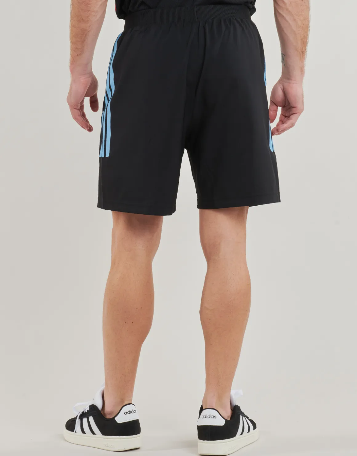 Adidas Sportswear - JP3075