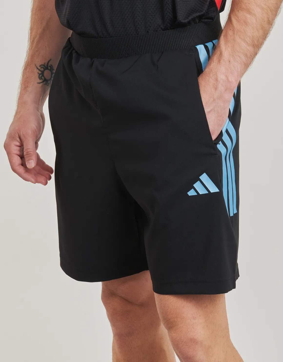 Adidas Sportswear - JP3075