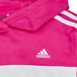 Adidas Sportswear - J3S TIB FL TS