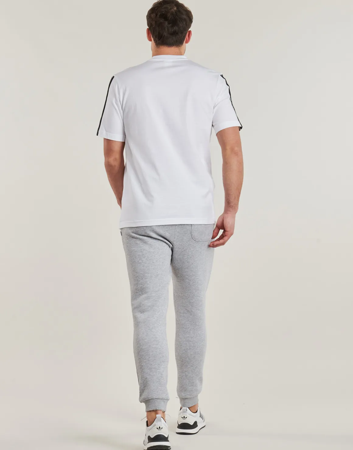Adidas Sportswear - JW1952