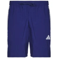 Adidas Sportswear - JW1914