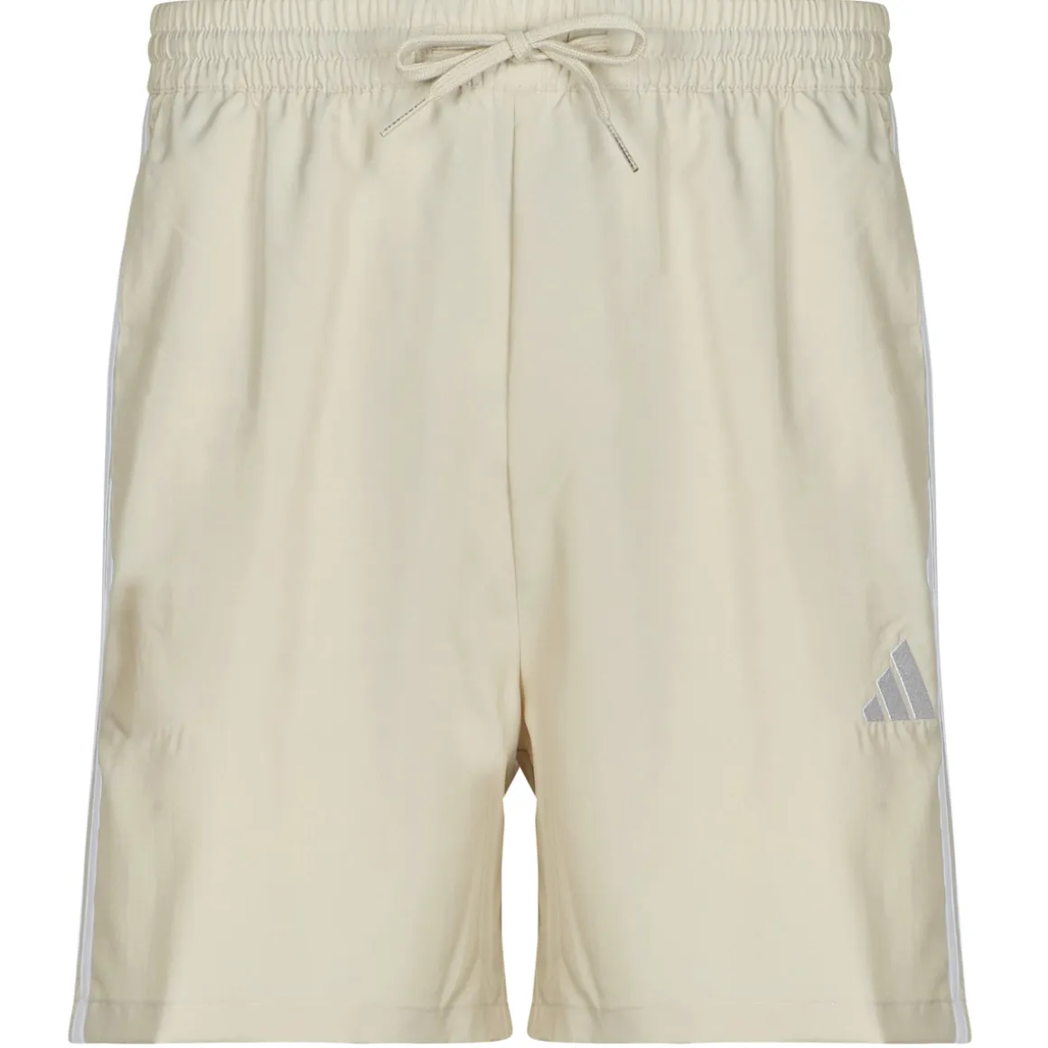 Adidas Sportswear - JW1909