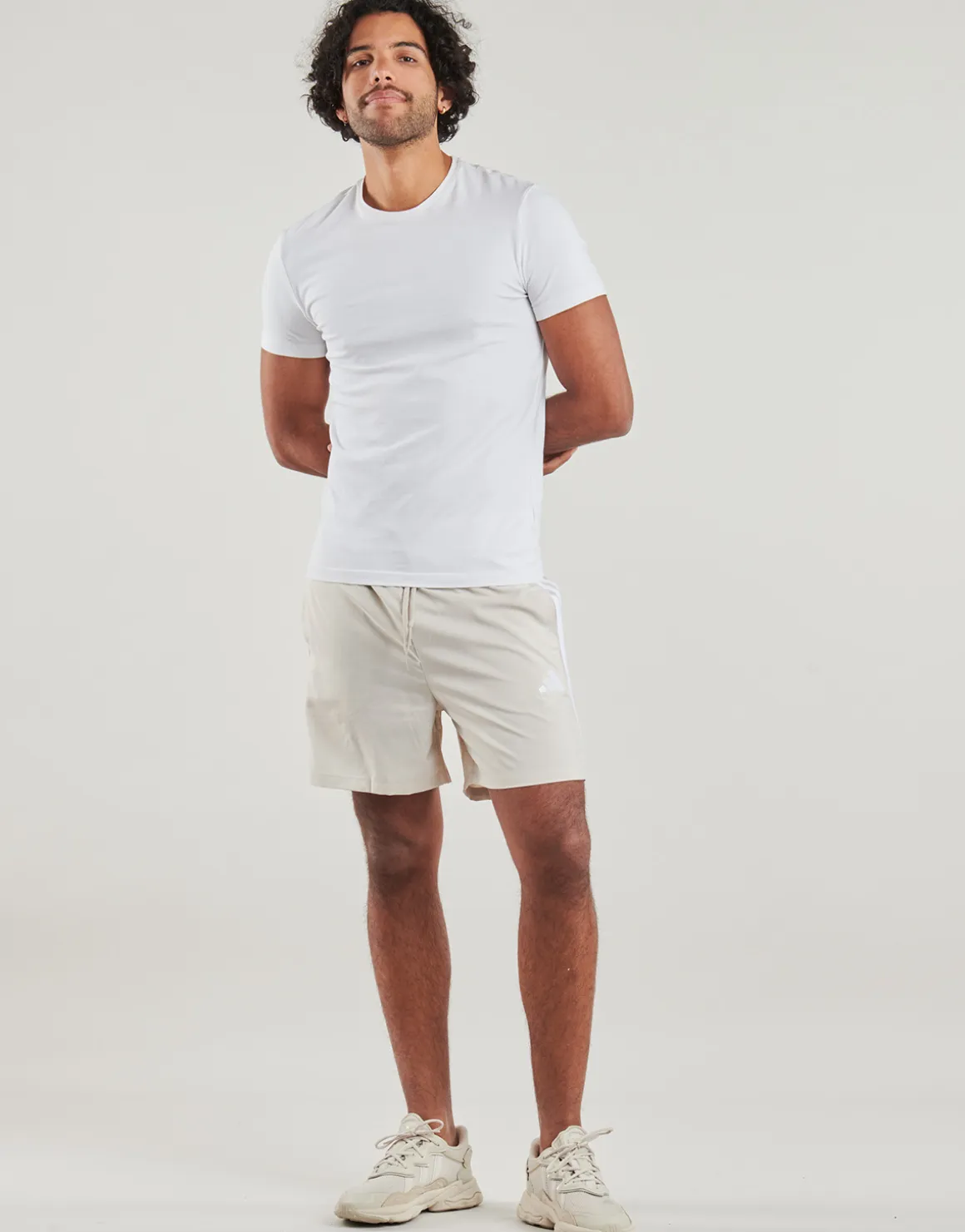 Adidas Sportswear - JW1909