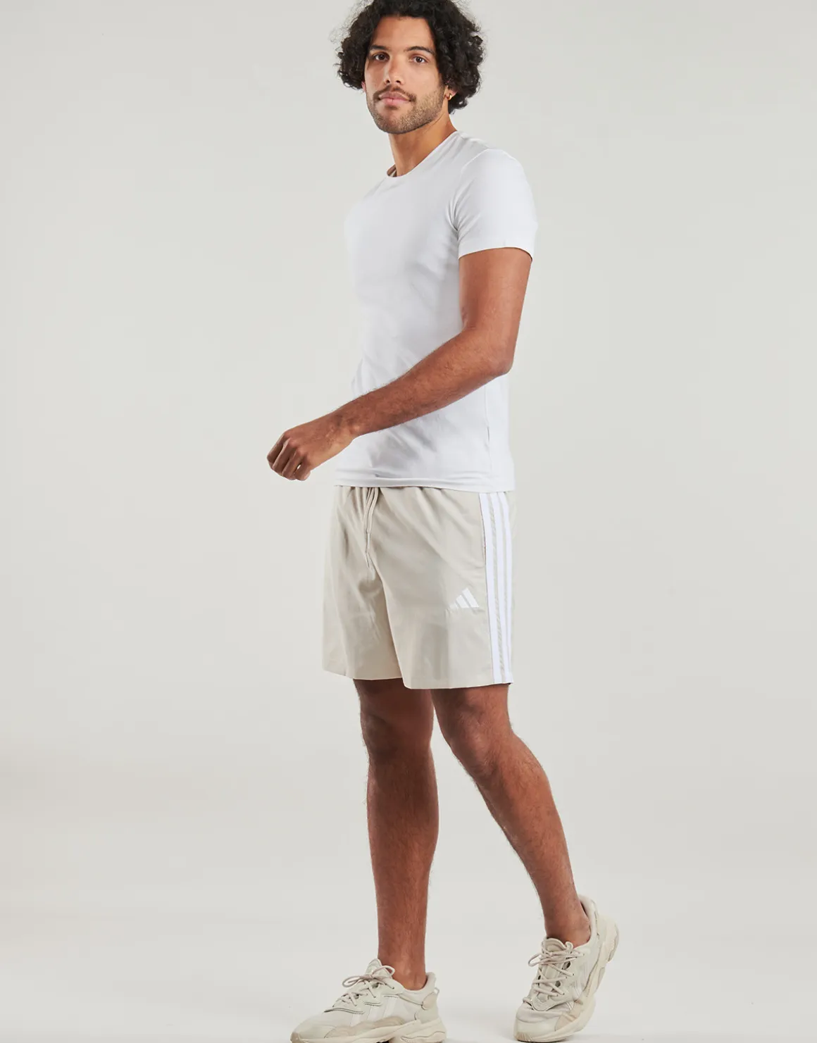 Adidas Sportswear - JW1909
