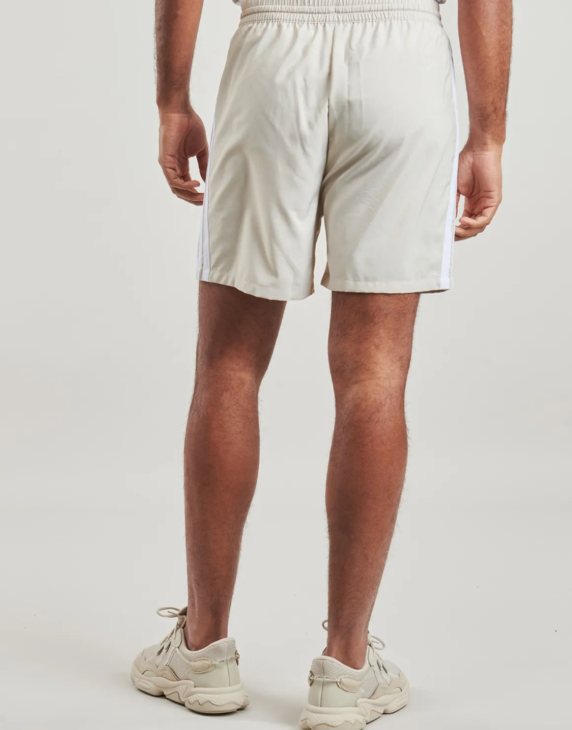 Adidas Sportswear - JW1909