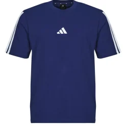 Adidas Sportswear - JW1950