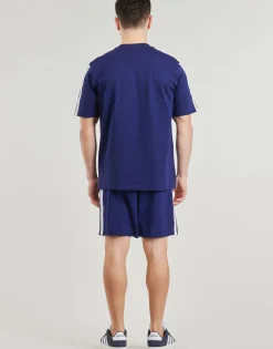 Adidas Sportswear - JW1950