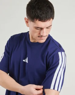 Adidas Sportswear - JW1950