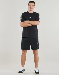 Adidas Sportswear - JW1911