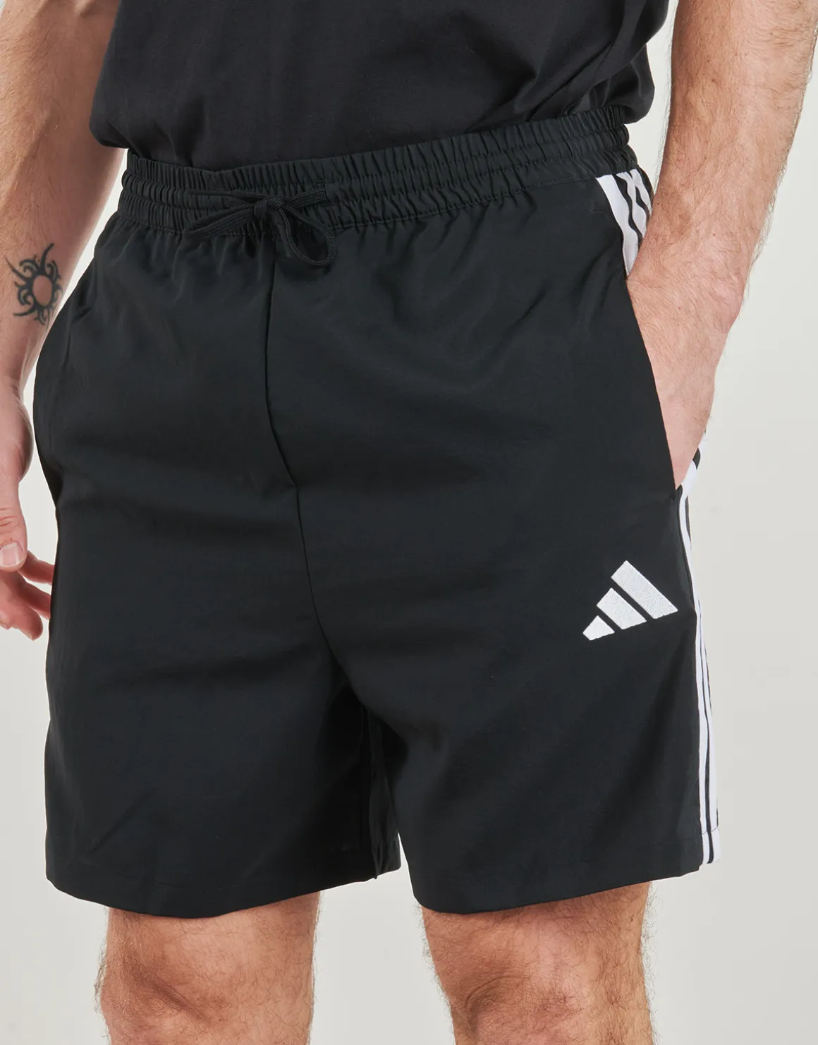 Adidas Sportswear - JW1911