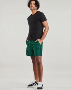 Adidas Sportswear - JW1910