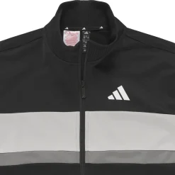 Adidas Sportswear - JY0509