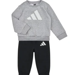 Adidas Sportswear - JY0614